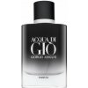 Armani (Giorgio Armani) Acqua di Gio Parfum čistý parfém pre mužov Refillable 75 ml Armani (Giorgio Armani) Acqua di Gio Parfum čistý parfém pre mužov Refillable 75 ml