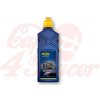 Putoline ATF Dexron II-D 1 l