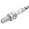Zapaľovacia sviečka BOSCH 0 242 060 501