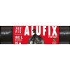 Alufix Vrecia na odpad PROFI LDPE 180 l 45µm 10 ksčierne