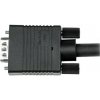 StarTech MXTMMHQ15M StarTech MXTMMHQ15M