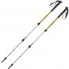 Black Diamond TRAIL SPORT 3 Black Diamond TRAIL SPORT 3