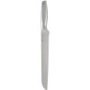 Kuchynský nôž SILVERLINE na chlieb 20 cm