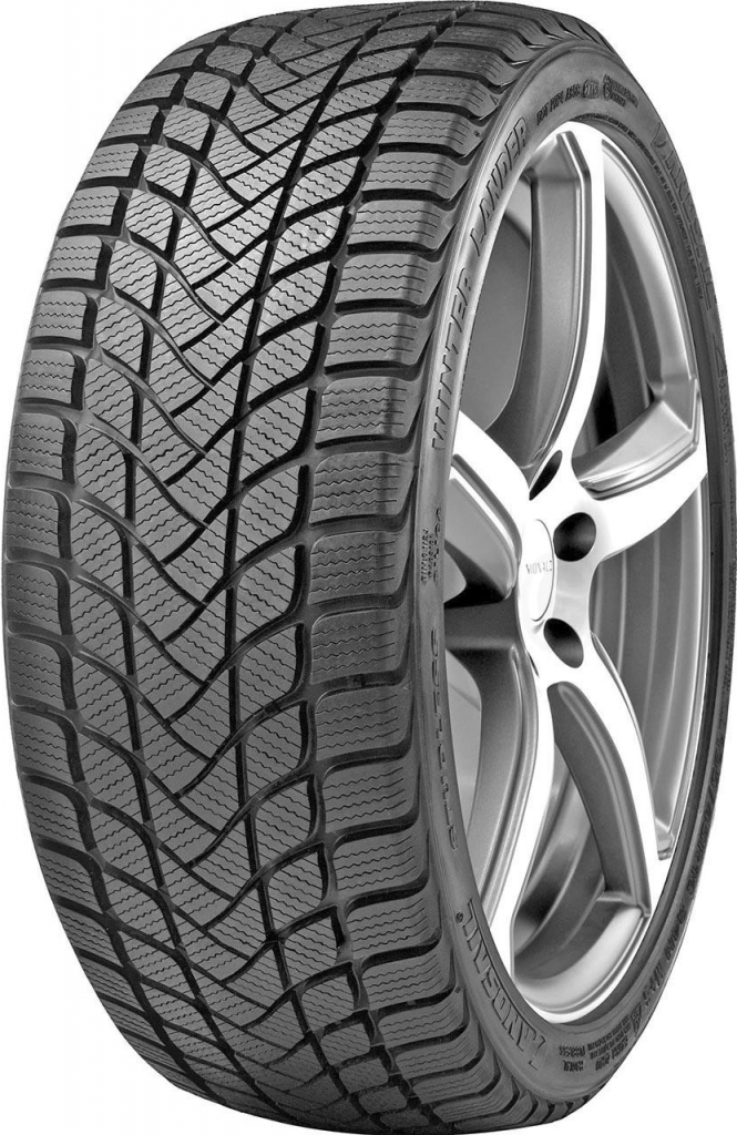 Landsail Winter Lander 165/70 R14 81T