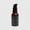 RareCraft Koniak Beard Oil olej na vousy s vůní koňaku 30 ml RareCraft Koniak Beard Oil olej na vousy s vůní koňaku 30 ml