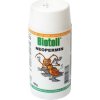 Biotoll Neopermin 100 g