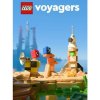LEGO Voyagers | PC Steam LEGO Voyagers | PC Steam