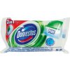Domestos 3 in1 WC blok NÁHRADNÝ tuhý Pine 35 g Domestos 3 in1 WC blok NÁHRADNÝ tuhý Pine 35 g