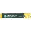 Starbucks by Nespresso Blonde Espresso Roast 10 ks Starbucks by Nespresso Blonde Espresso Roast 10 ks