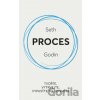 Proces - Seth Godin Proces - Seth Godin