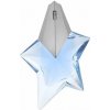 Thierry Mugler Angel parfémovaná voda pre ženy plniteľná 25 ml Thierry Mugler Angel parfémovaná voda pre ženy plniteľná 25 ml