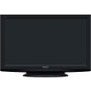 Panasonic TX-P37X20E Panasonic TX-P37X20E