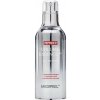 MEDI-PEEL - Peptide 9 Volume All In One Essence PRO - Multifunčná esencia 100 ml MEDI-PEEL - Peptide 9 Volume All In One Essence PRO - Multifunčná esencia 100 ml