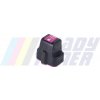READYToner Atramentový cartridge HP 363XL (C8772EE) magenta (purpurový), kompatibilný READYToner Atramentový cartridge HP 363XL (C8772EE) magenta (purpurový), kompatibilný