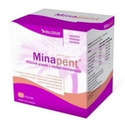 VALOSUN MINAPENT 60 tobolek