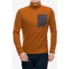 Patagonia R1 Air Zip Neck Men