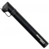 Blackburn AirStik SL mini pumpa Black Blackburn AirStik SL mini pumpa Black