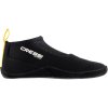 CRESSI AQUATREK BOOTS BLACK CRESSI AQUATREK BOOTS BLACK