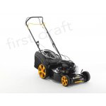 Partner P46-500CDW