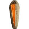 spací vak MAMMUT Relax Fiber Bag 0°C spací vak MAMMUT Relax Fiber Bag 0°C