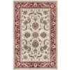 Kusový koberec Hanse Home Luxor 105643 Reni Cream Red 80x120 cm Kusový koberec Hanse Home Luxor 105643 Reni Cream Red 80x120 cm