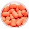 Mivardi Plávajúce Rapid Dumbells Reflex 70 g 18 mm Mango