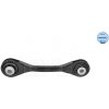 Rameno zavesenia kolies MEYLE 316 050 0138 (3160500138)
