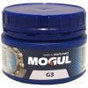 Mogul G3 250 g