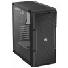 Endorfy Regnum 400 Air EY2A008 Endorfy Regnum 400 Air EY2A008