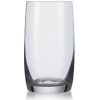 Crystalex Poháre IDEAL 380 ml, 6 ks Crystalex Poháre IDEAL 380 ml, 6 ks