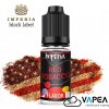 IMPERIA Black Label Red Tobacco - 10ml (aroma) IMPERIA Black Label Red Tobacco - 10ml (aroma)