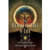 The Hermetic Tree of Life: Elemental Magic and Spiritual Initiation The Hermetic Tree of Life: Elemental Magic and Spiritual Initiation