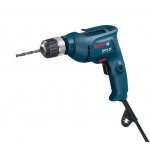 Bosch GBM 6 RE