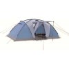 Pinguin Base Camp rodinný stan - Modrá Pinguin Base Camp rodinný stan - Modrá