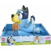BLUEY plyšák rozprávkový 20 CM BLUEY plyšák rozprávkový 20 CM