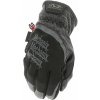 MECHANIX ColdWork FastFit