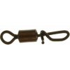 Gardner Obratlíky Covert Link Lok Swivels Gardner Obratlíky Covert Link Lok Swivels