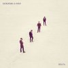Mumford & Sons - Delta DLX DIGI CD Mumford & Sons - Delta DLX DIGI CD