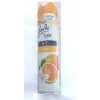 Glade by Brise Citrus osvěžovač aerosol 300 ml Glade by Brise Citrus osvěžovač aerosol 300 ml