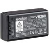 Godox VB26B akumulátor Godox VB26B akumulátor