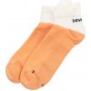Ponožky Devold Endurance Merino Low Sock Veľkosť ponožiek: 38-40 / Farba: oranžová Ponožky Devold Endurance Merino Low Sock Veľkosť ponožiek: 38-40 / Farba: oranžová
