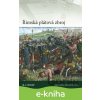 E-kniha Římská plátová zbroj - C. M. Bishop E-kniha Římská plátová zbroj - C. M. Bishop