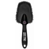 Muc OFF Muc-Off Soft Washing Brush, kefa Muc OFF Muc-Off Soft Washing Brush, kefa