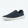 Seaker Navy Blue Seaker Navy Blue