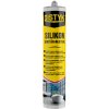 Distyk Sanitárny neutrálny silikón - 280 ml biela, kartuša Distyk Sanitárny neutrálny silikón - 280 ml biela, kartuša