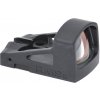Shield Reflex Mini Sight 2.0, 4 MOA, Glass Lens