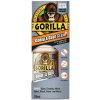 GORILLA GLUE CLEAR KRIŠTÁĽOVO ČÍRE LEPIDLO 110 ml GORILLA GLUE CLEAR KRIŠTÁĽOVO ČÍRE LEPIDLO 110 ml