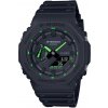 Casio GA-2100-1A3ER G-Shock 45mm Casio GA-2100-1A3ER G-Shock 45mm
