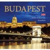Budapest - Angol nyelvű Budapest - Angol nyelvű