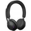 Jabra Evolve2 65 26599-989-889 Jabra Evolve2 65 26599-989-889